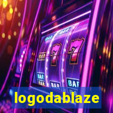 logodablaze