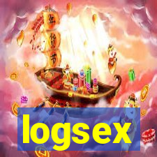 logsex