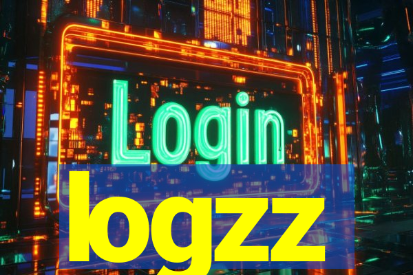 logzz