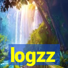 logzz