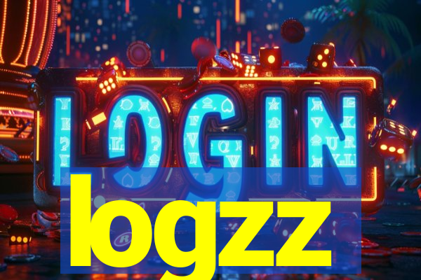 logzz