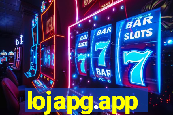 lojapg.app