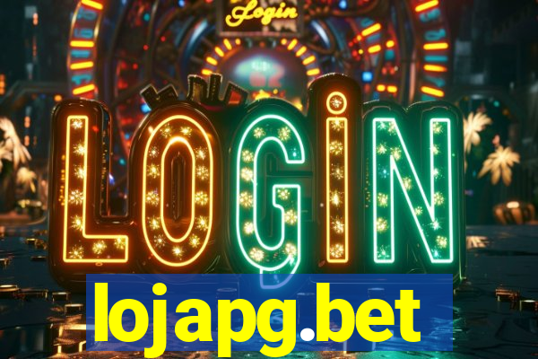 lojapg.bet