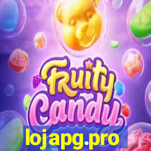 lojapg.pro