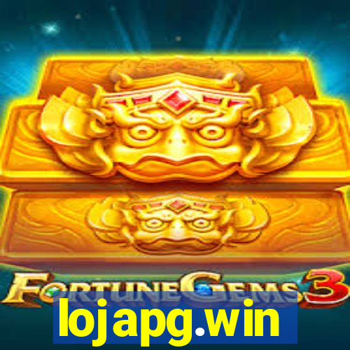 lojapg.win