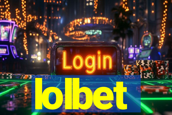 lolbet