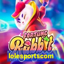 lolesportscom