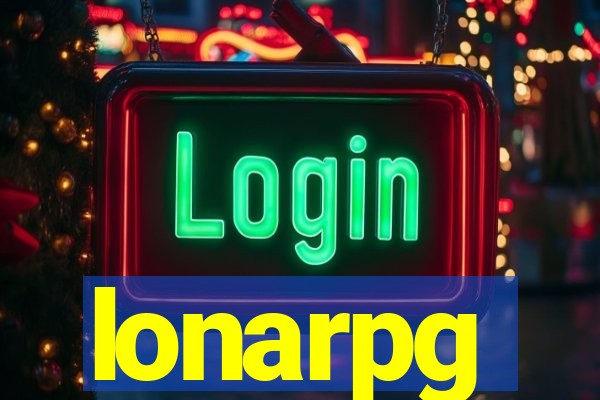 lonarpg