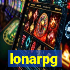 lonarpg