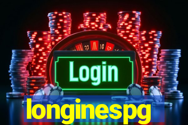 longinespg