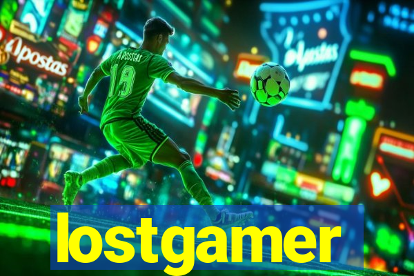 lostgamer-io