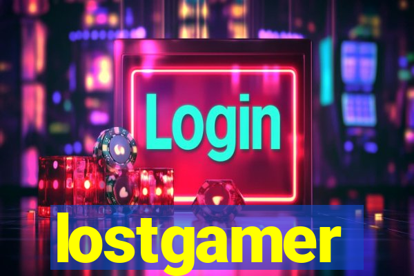 lostgamer-io