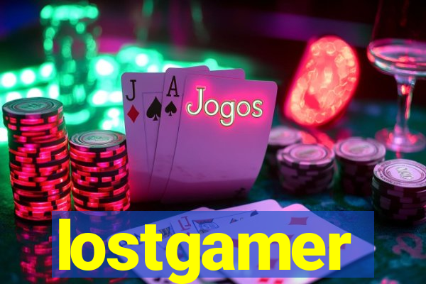 lostgamer-io