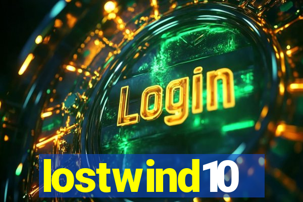 lostwind10