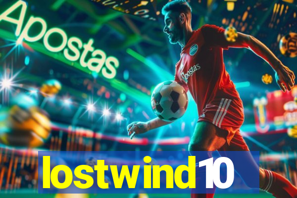 lostwind10