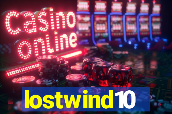 lostwind10