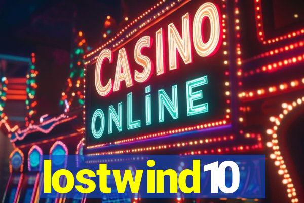 lostwind10