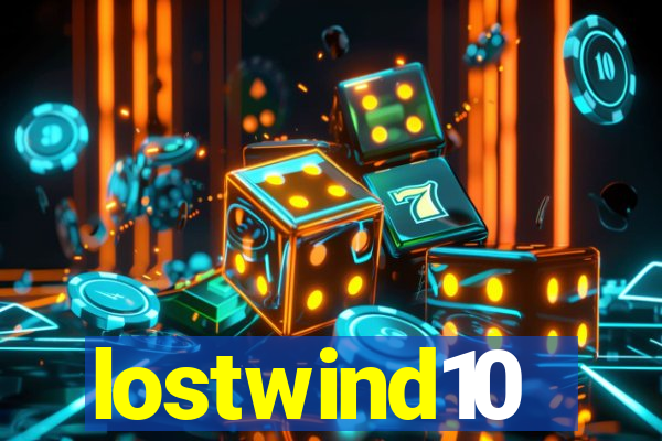 lostwind10