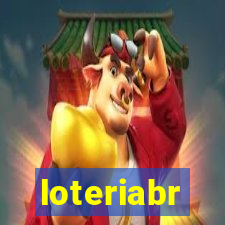 loteriabr