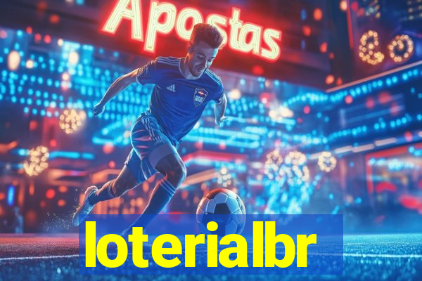 loterialbr