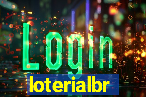 loterialbr