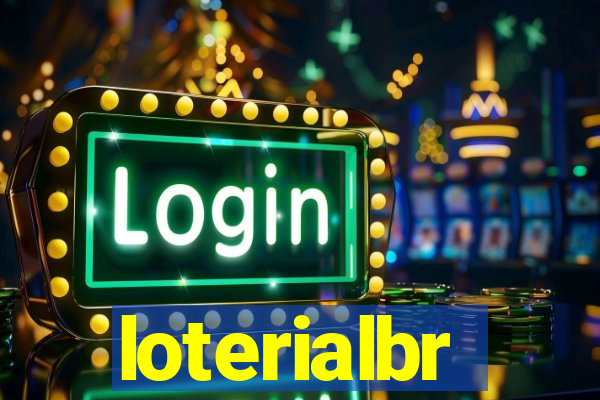 loterialbr