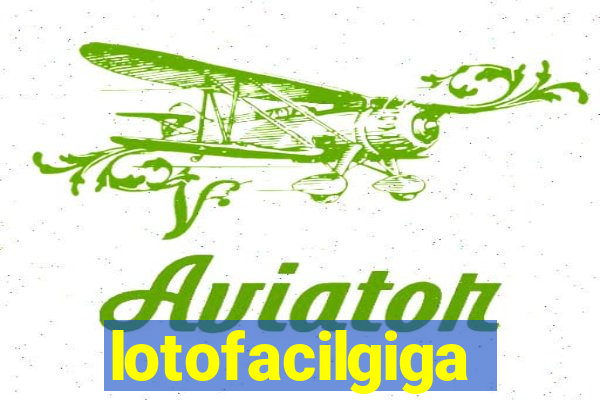 lotofacilgiga