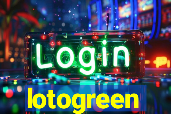 lotogreen