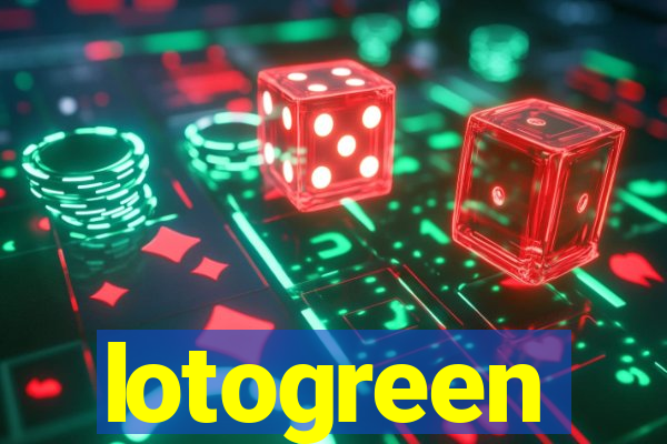 lotogreen