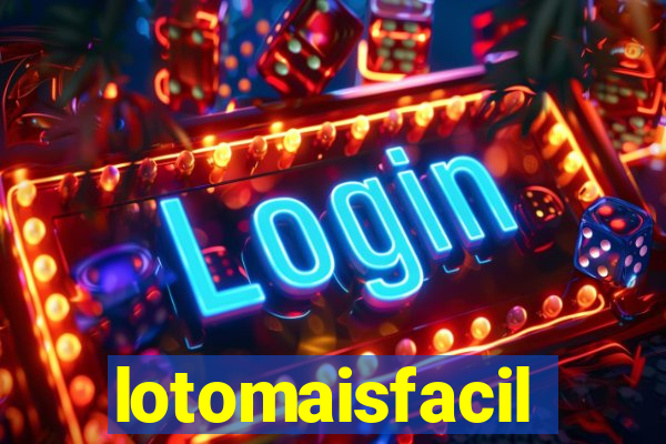 lotomaisfacil