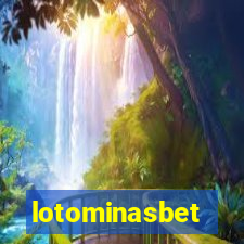 lotominasbet