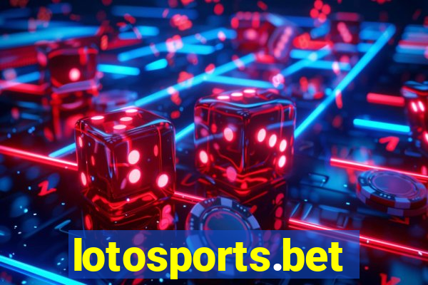 lotosports.bet