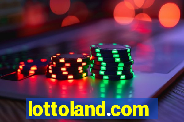 lottoland.com