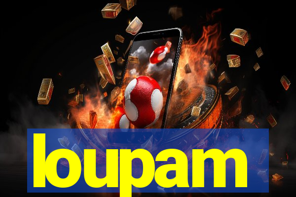 loupam