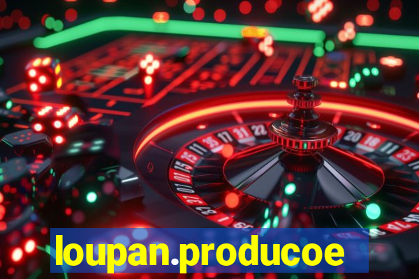 loupan.producoes