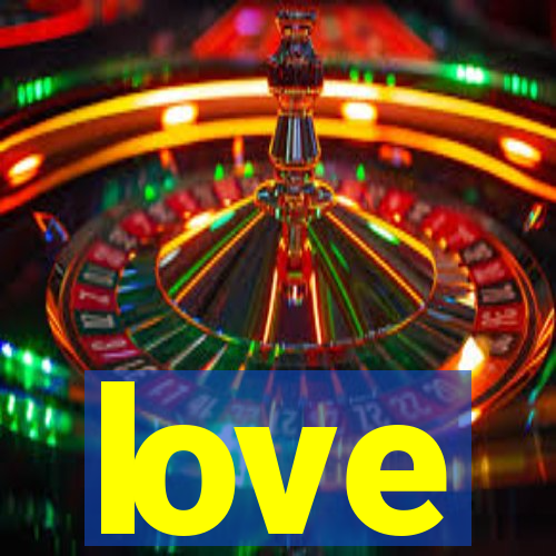 love-bet777