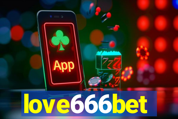 love666bet