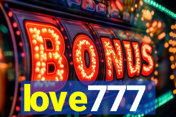 love777