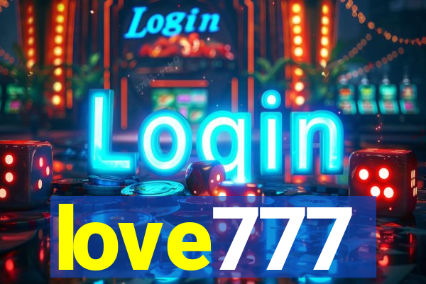 love777