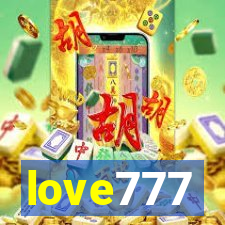 love777