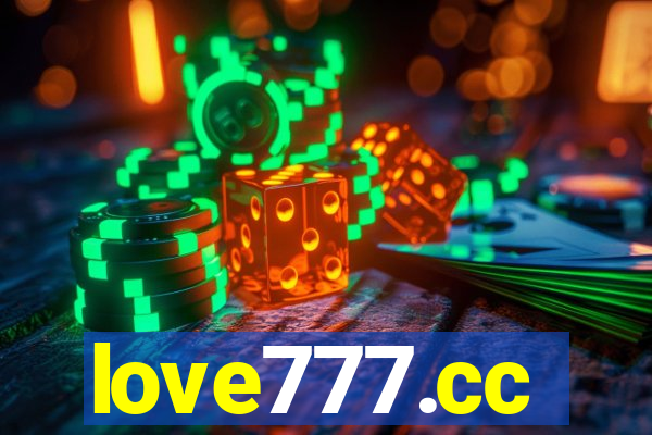 love777.cc