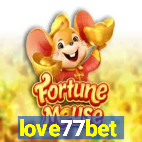 love77bet