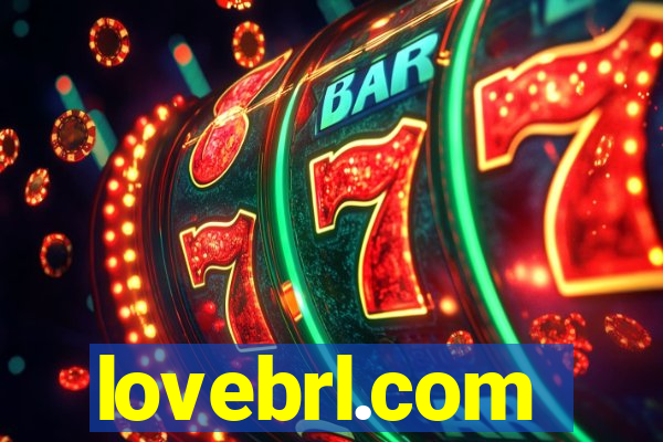 lovebrl.com