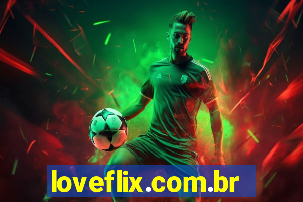 loveflix.com.br