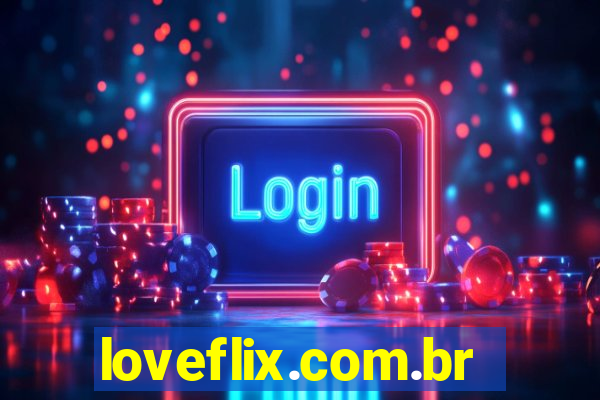 loveflix.com.br