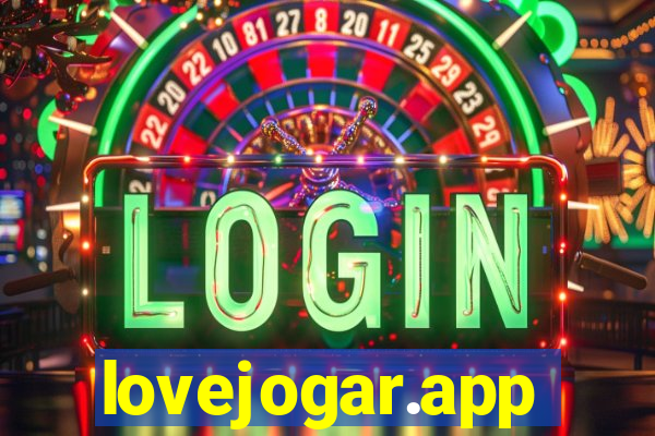 lovejogar.app