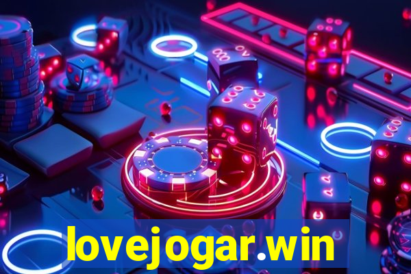 lovejogar.win