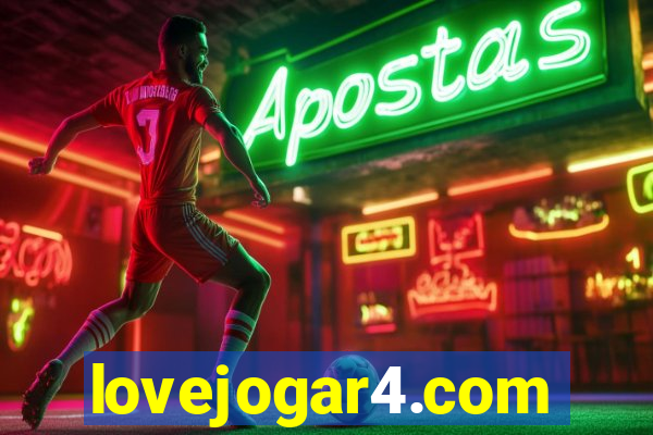 lovejogar4.com