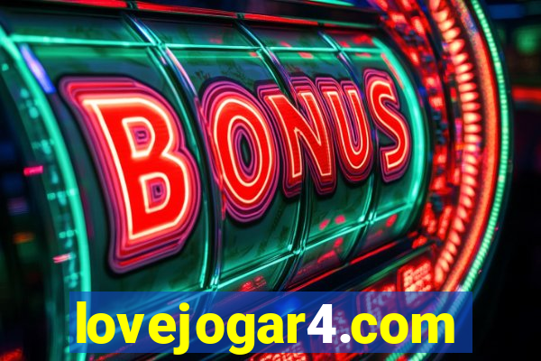 lovejogar4.com