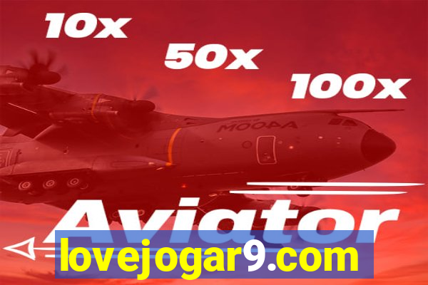 lovejogar9.com